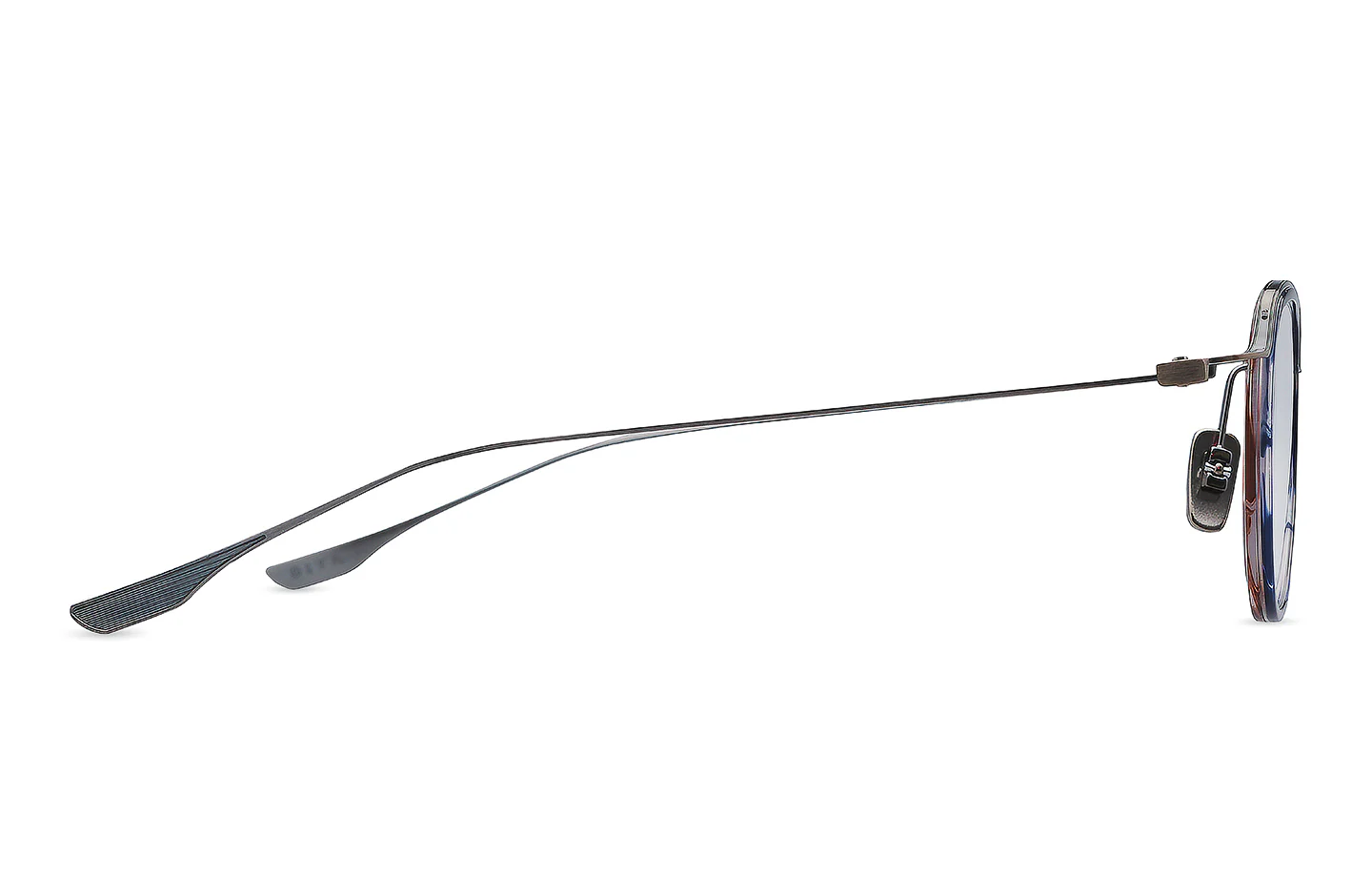 Dita Schema-Three Eyeglasses