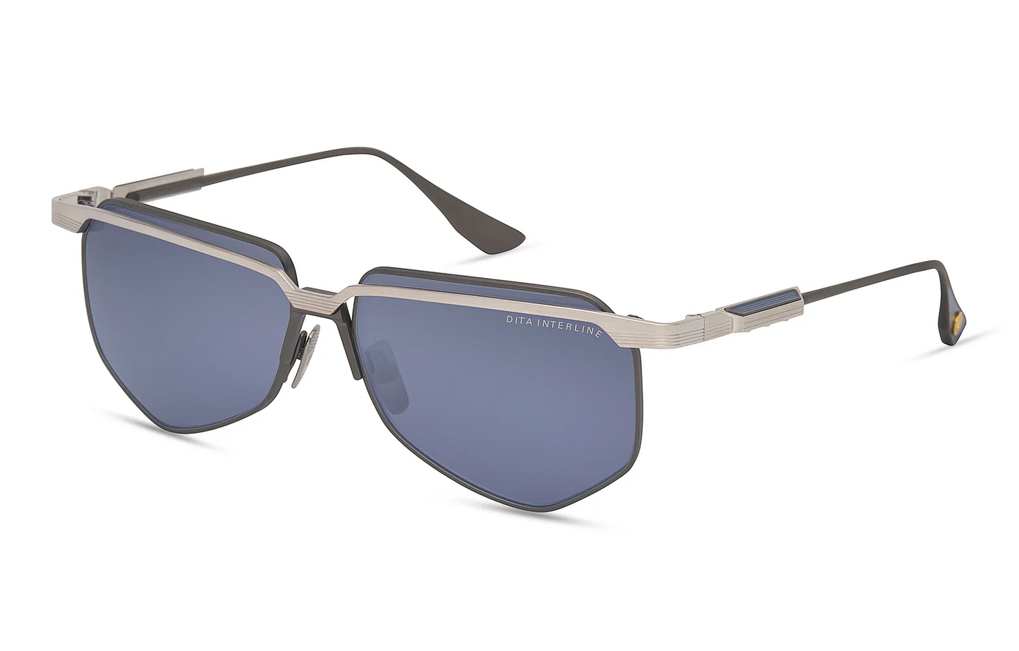 Dita Interline Sunglasses