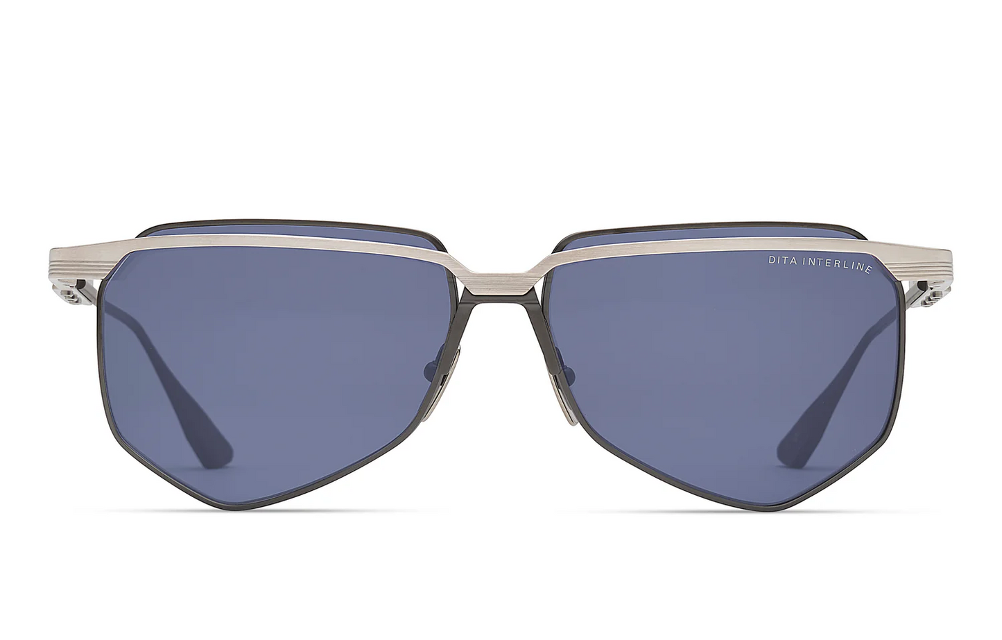 Dita Interline Sunglasses