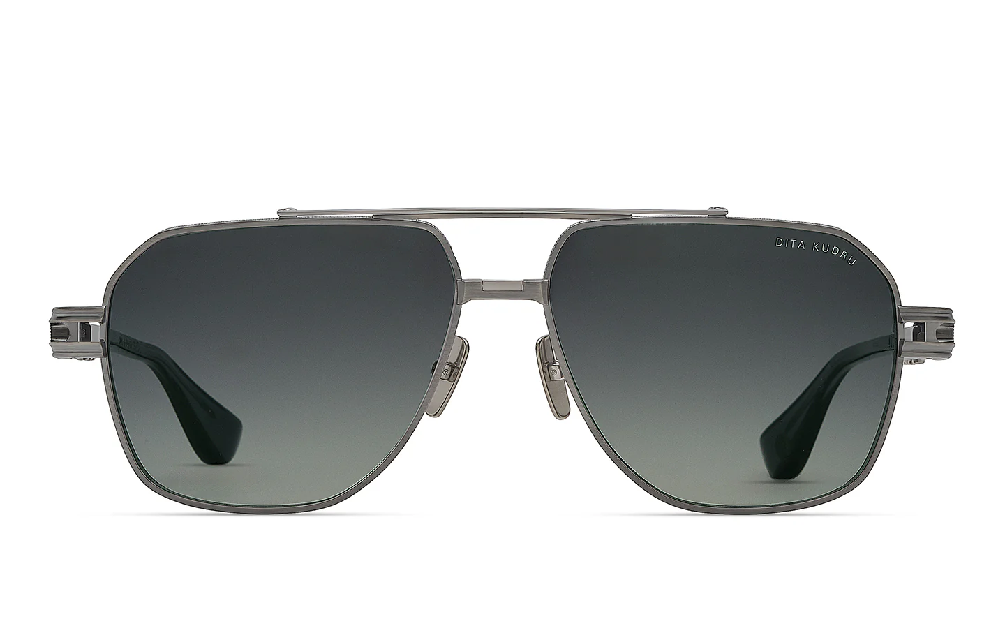 Dita Kudru Sunglasses