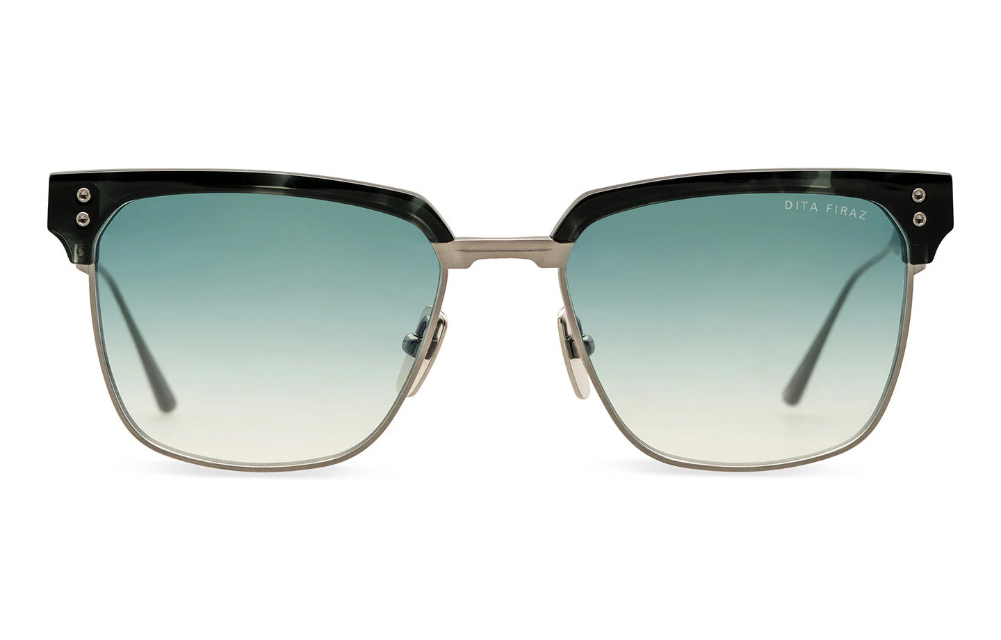 Dita Firaz Sunglasses