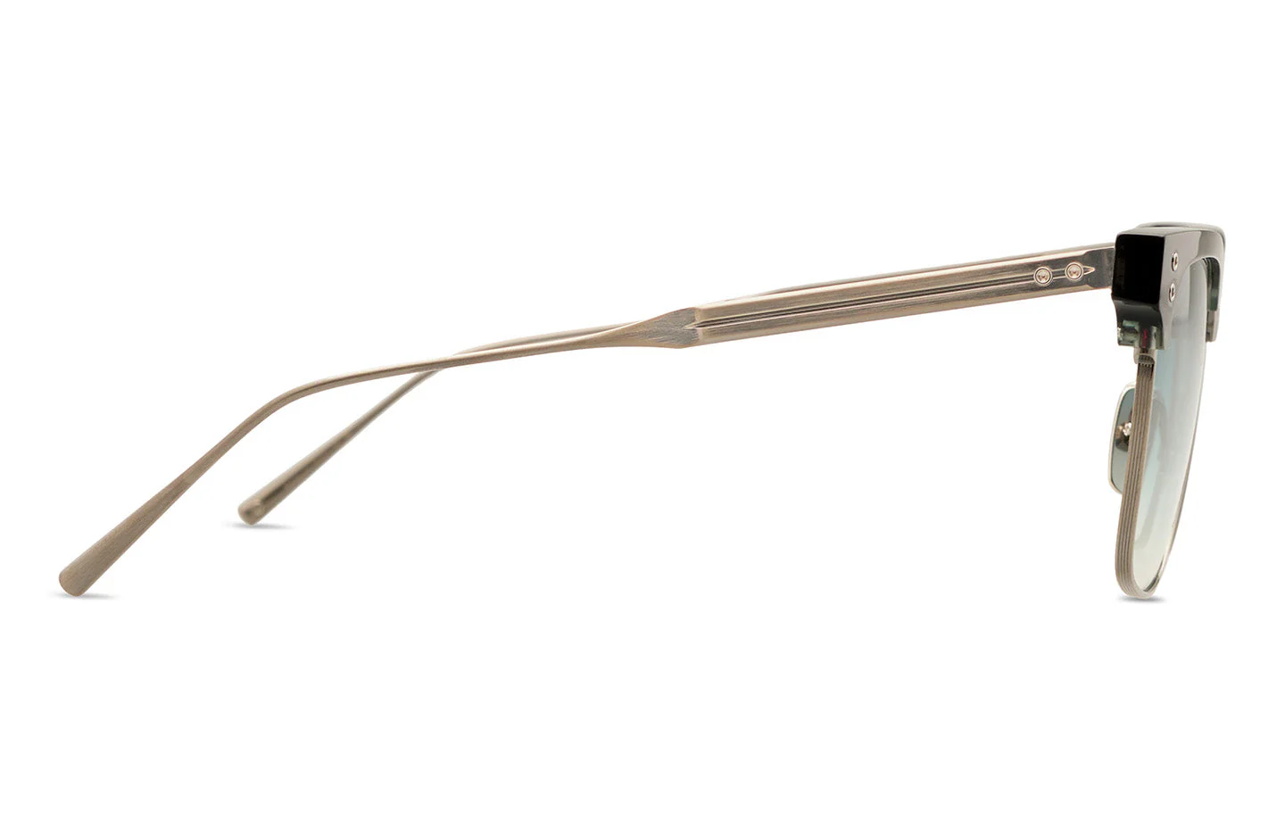 Dita Firaz Sunglasses