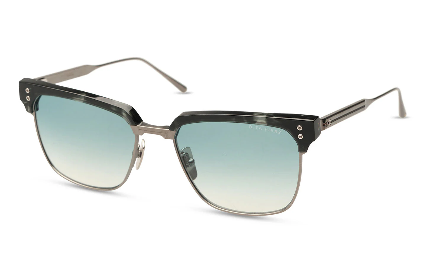 Dita Firaz Sunglasses