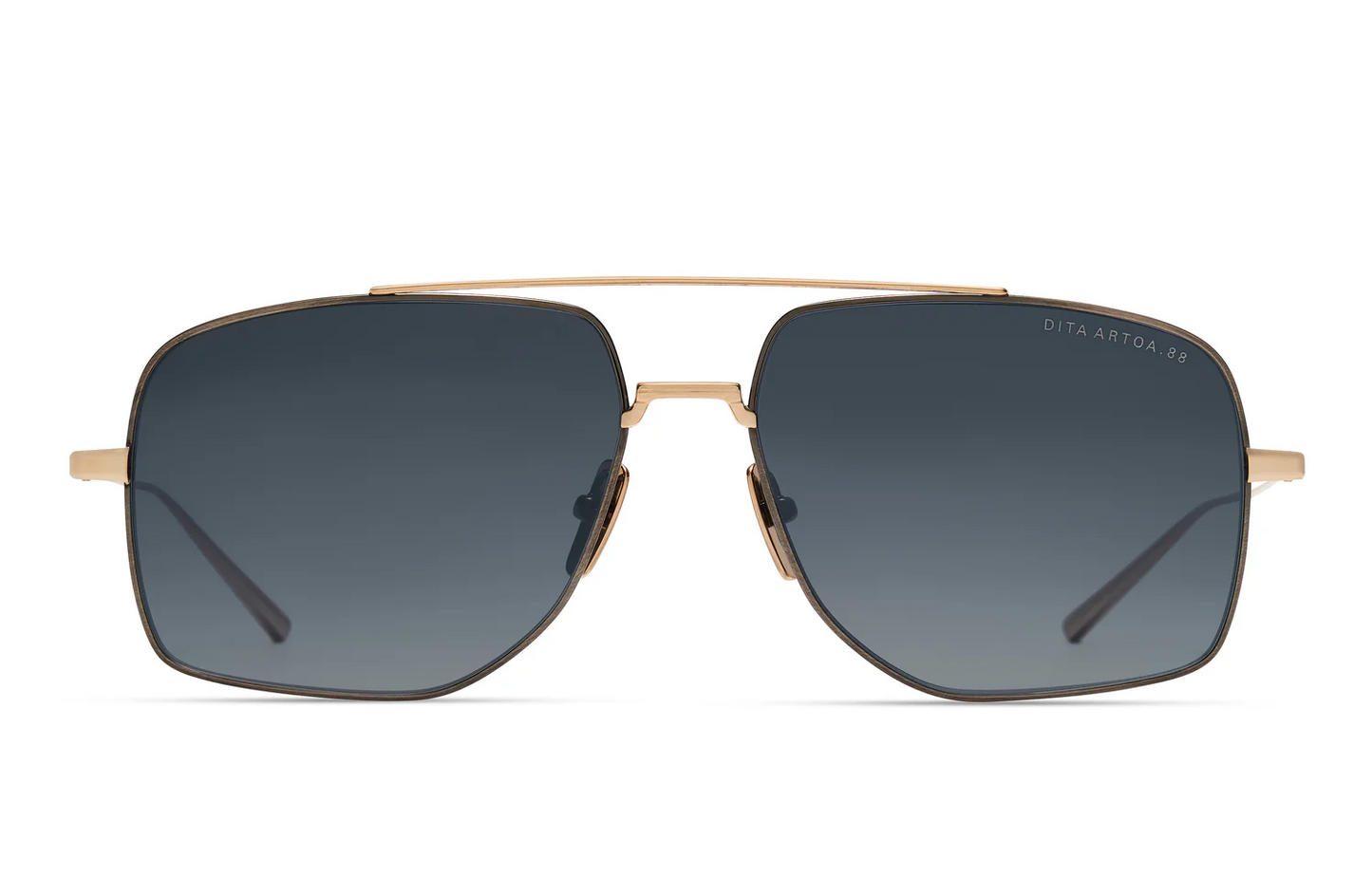 Dita Artoa.88 Sunglasses