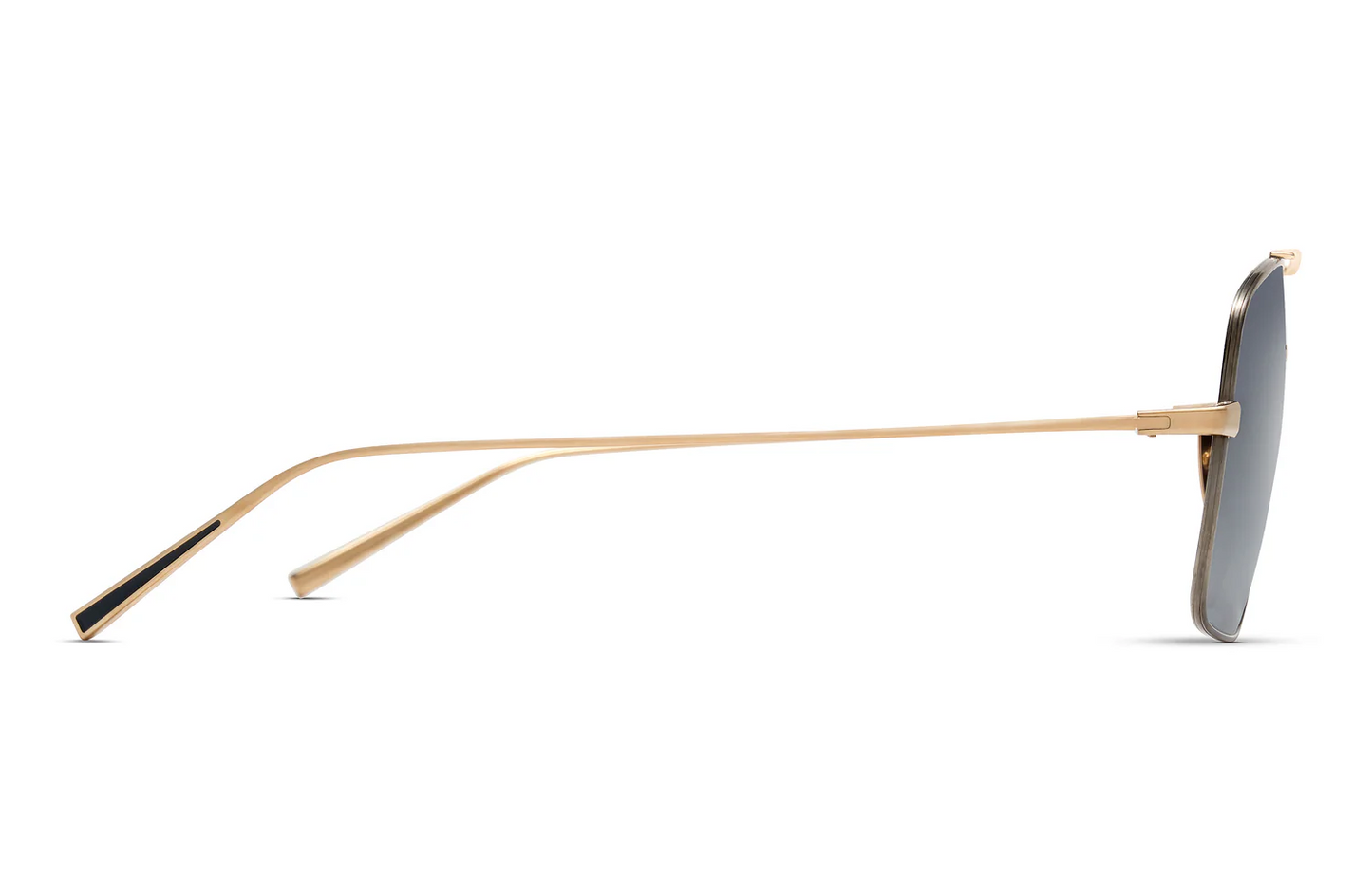 Dita Artoa.88 Sunglasses