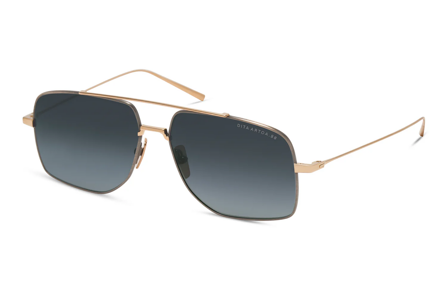 Dita Artoa.88 Sunglasses