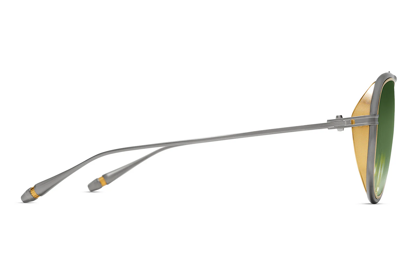 Dita Outrcraft Sunglasses