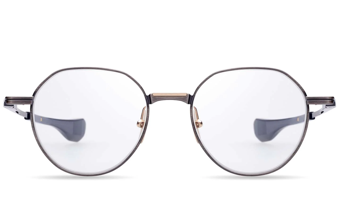 Dita Vers-One Optical Eyeglasses