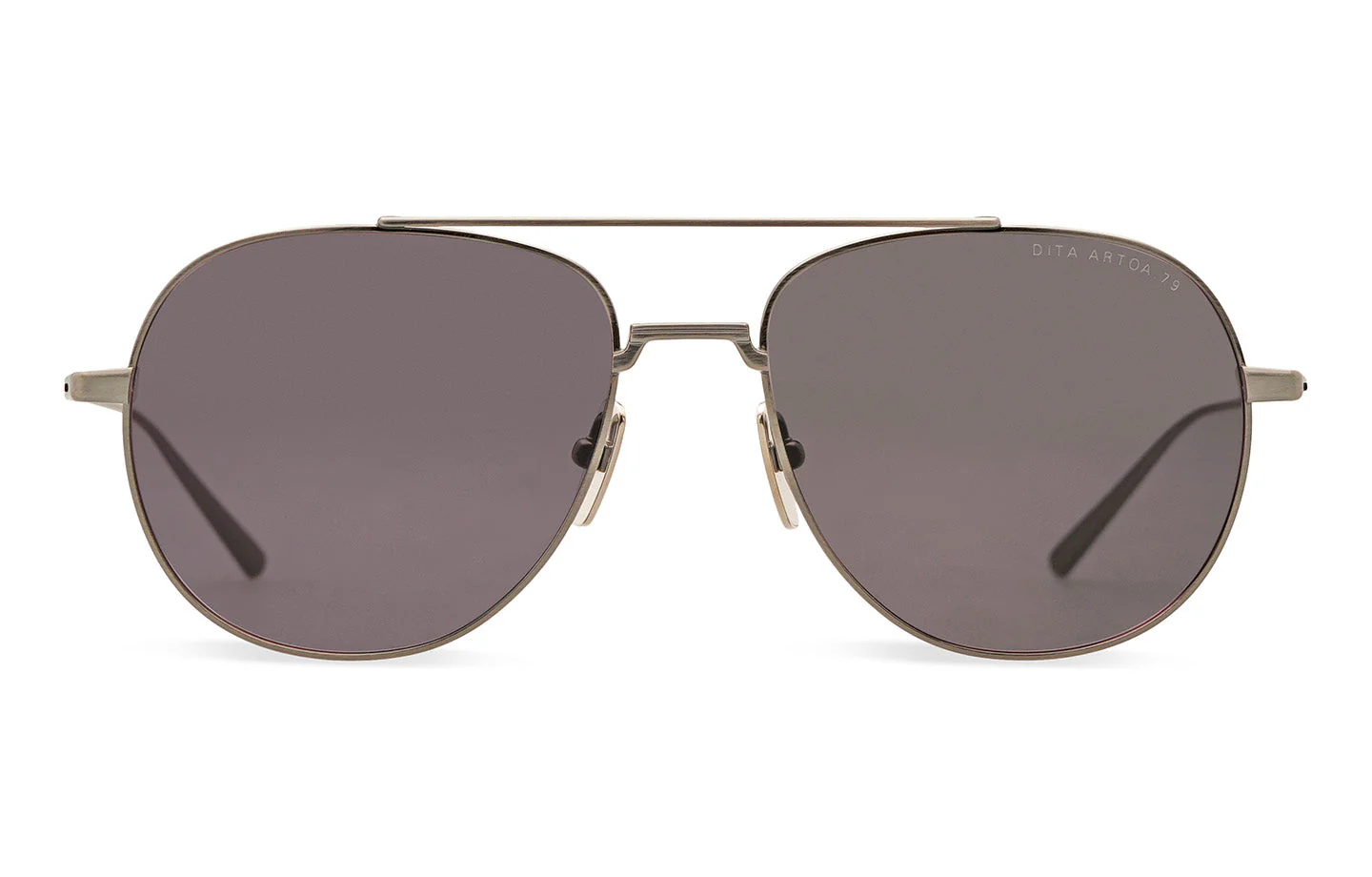Dita Artoa.79 Sunglasses