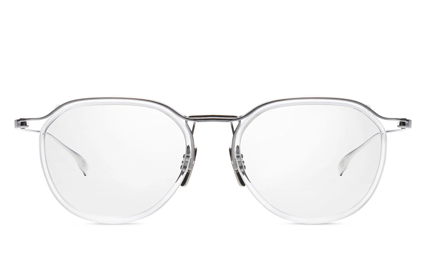 Dita Schema-Two Eyeglasses