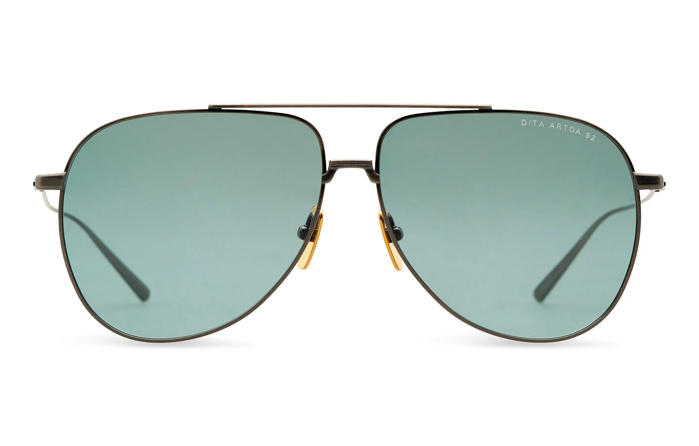Dita Artoa.92 Sunglasses