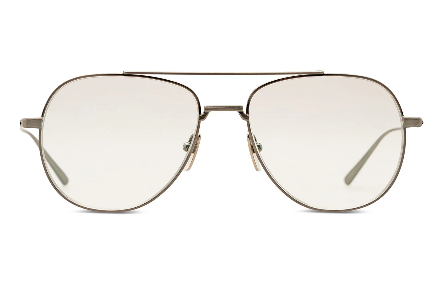 Dita Artoa.79 Optical Eyeglasses