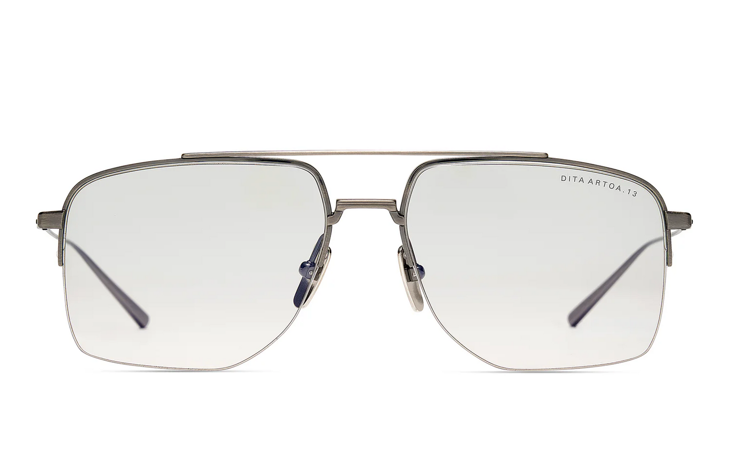 Dita Artoa.13 Eyeglasses