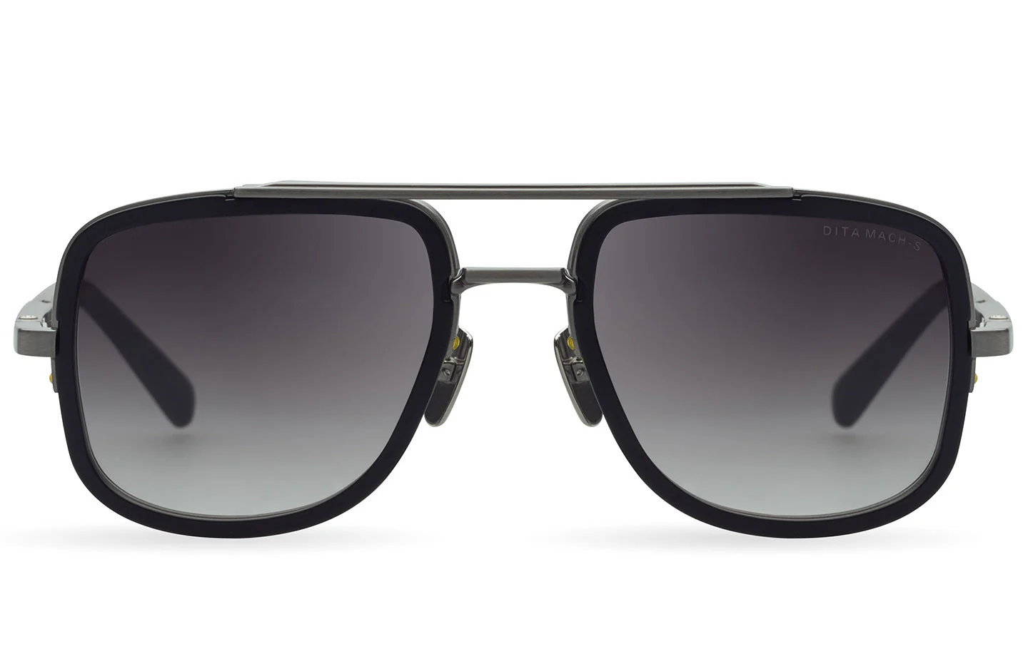 Dita Mach-S Sunglasses