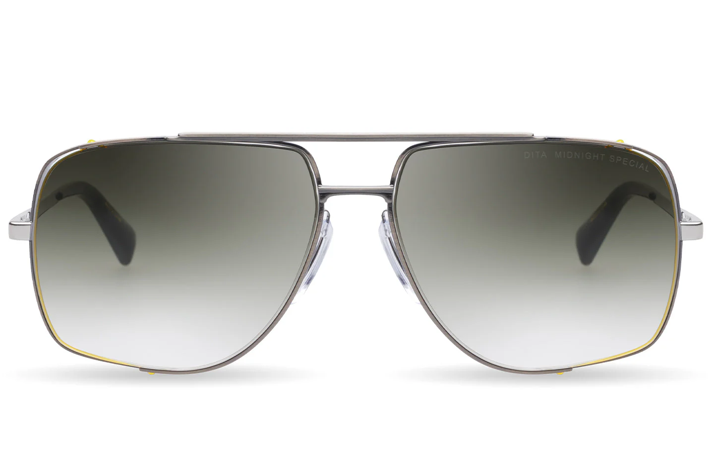 Dita Midnight Special Sunglasses