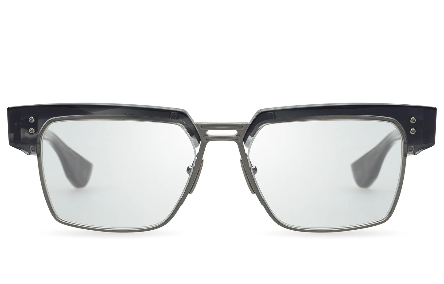 Dita Hakatron Eyeglasses