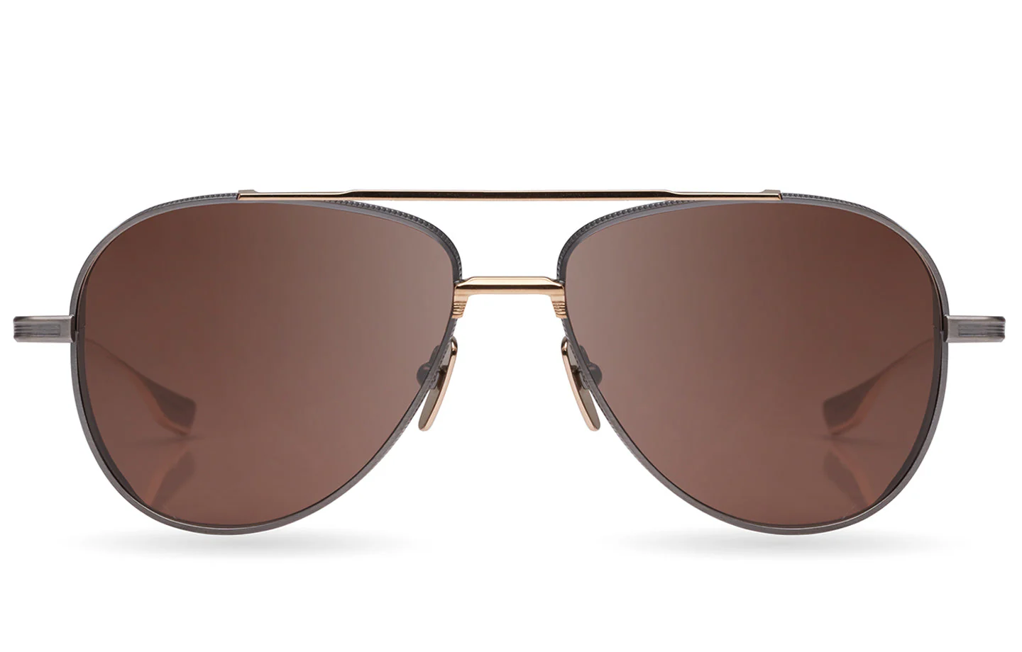 Dita Subsystem Sunglasses