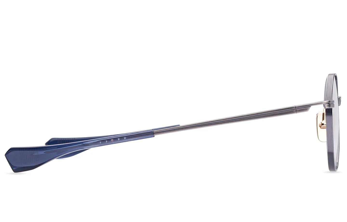 Dita Vers-One Optical Eyeglasses