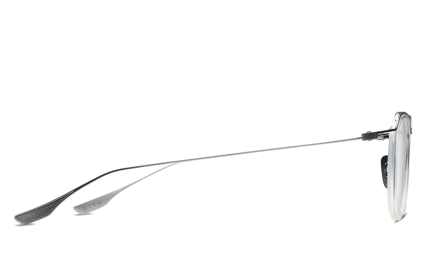 Dita Schema-Two Eyeglasses