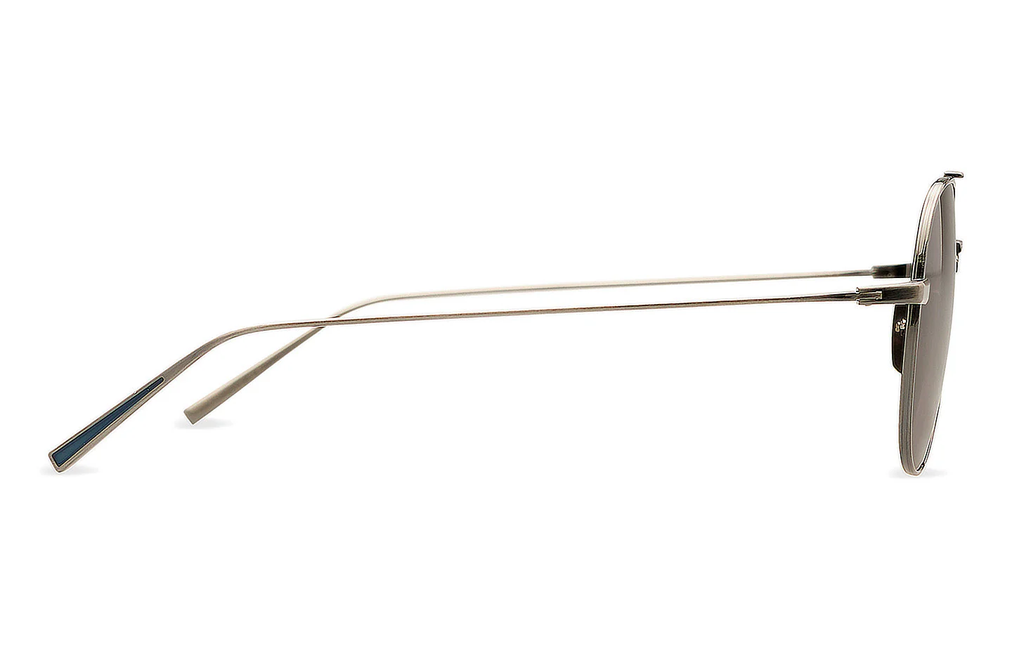 Dita Artoa.79 Sunglasses