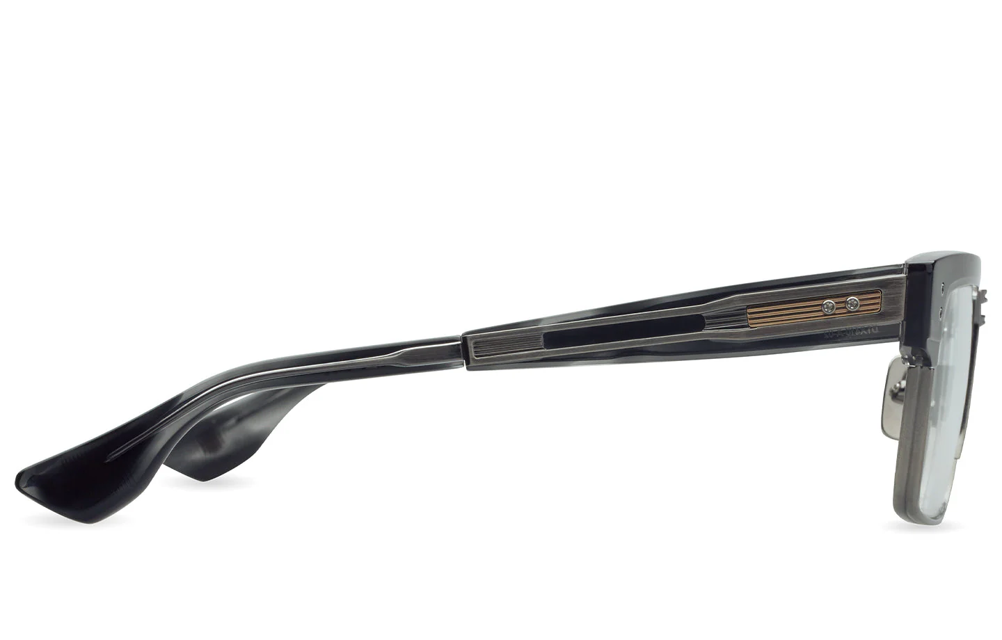 Dita Hakatron Eyeglasses