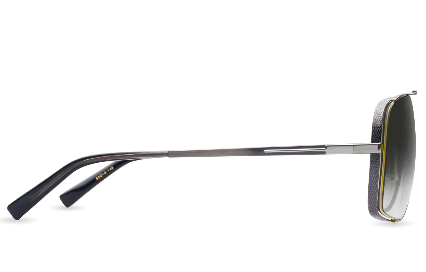 Dita Midnight Special Sunglasses