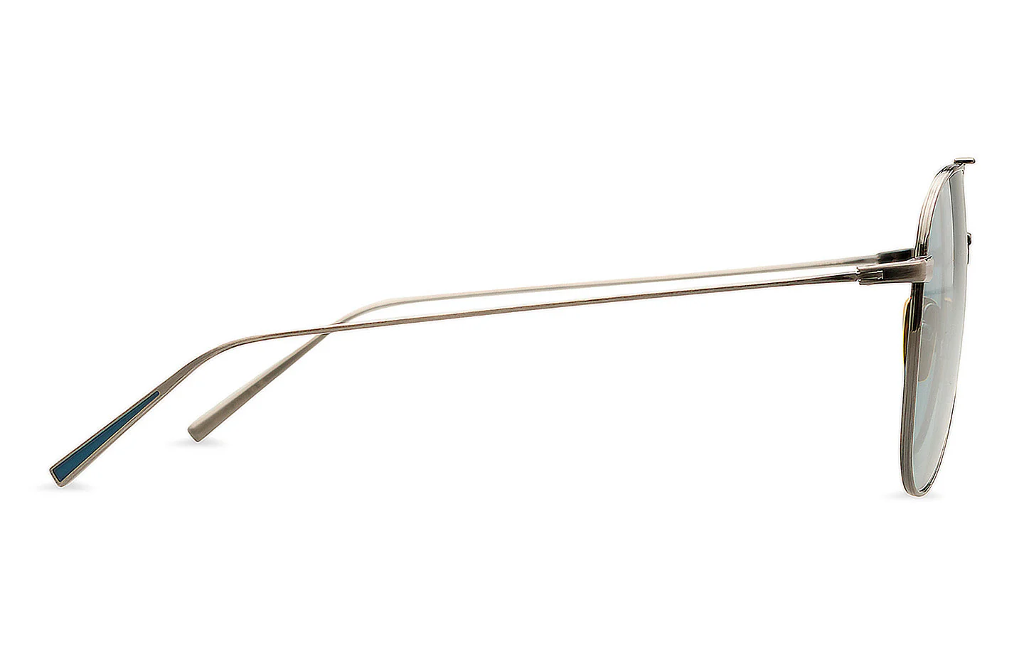 Dita Artoa.92 Sunglasses