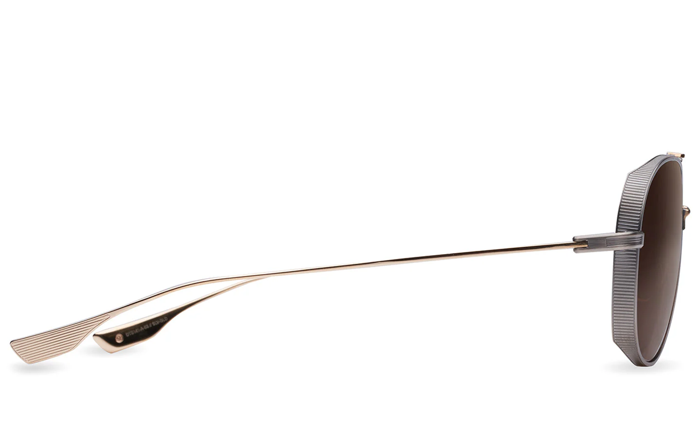 Dita Subsystem Sunglasses