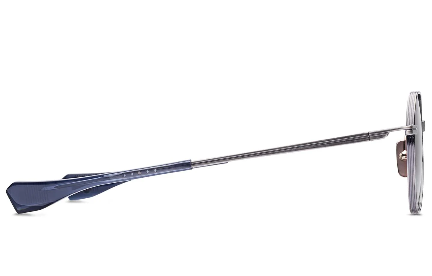 Dita Vers-One Sunglasses