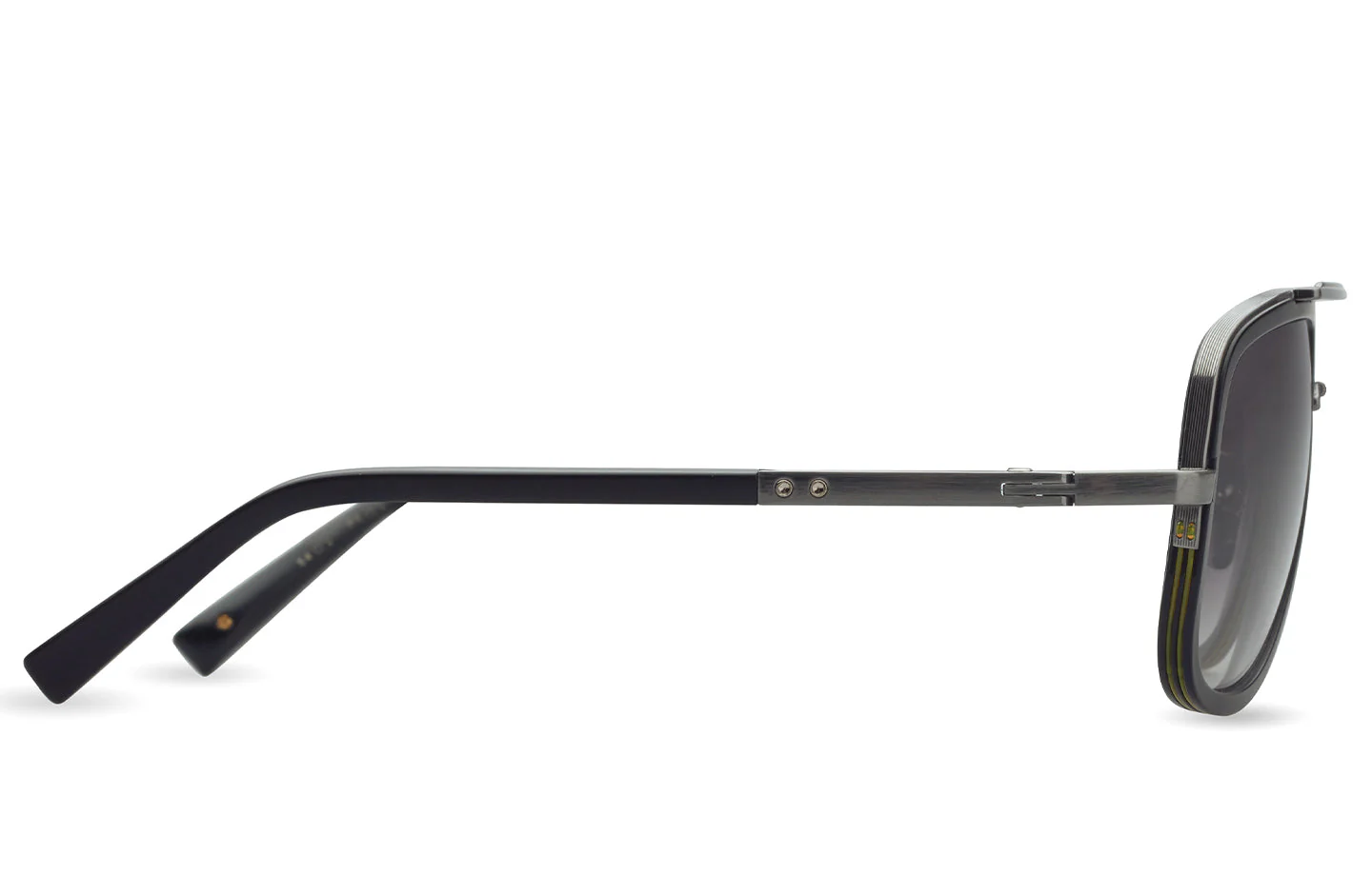 Dita Mach-S Sunglasses