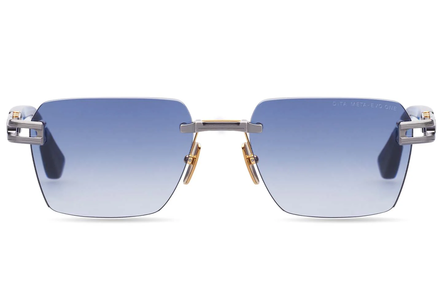 Dita Meta-Evo One Sunglasses