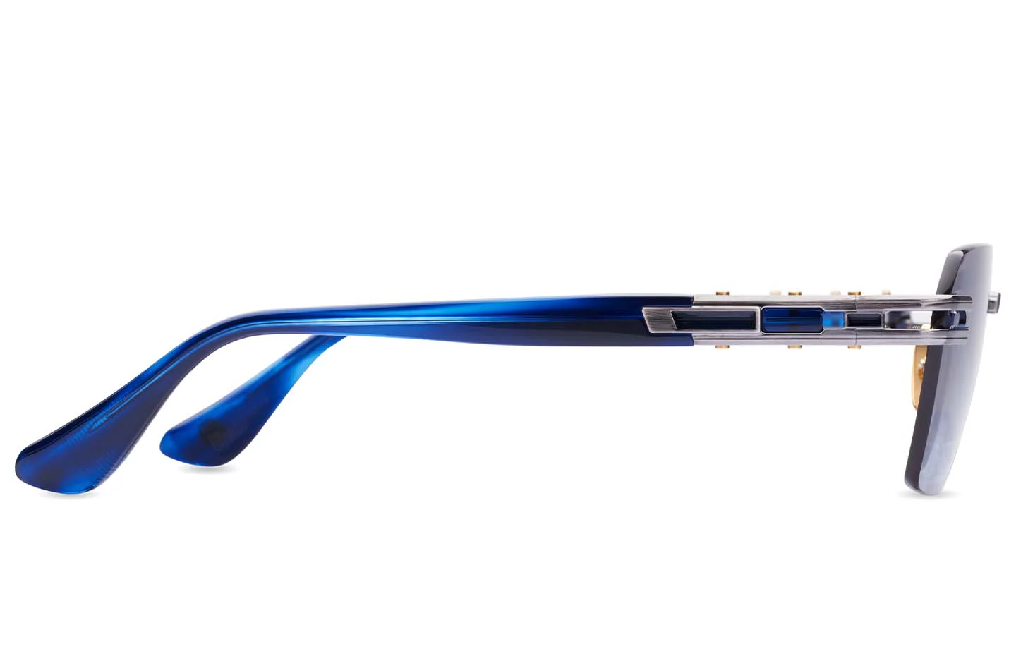 Dita Meta-Evo One Sunglasses