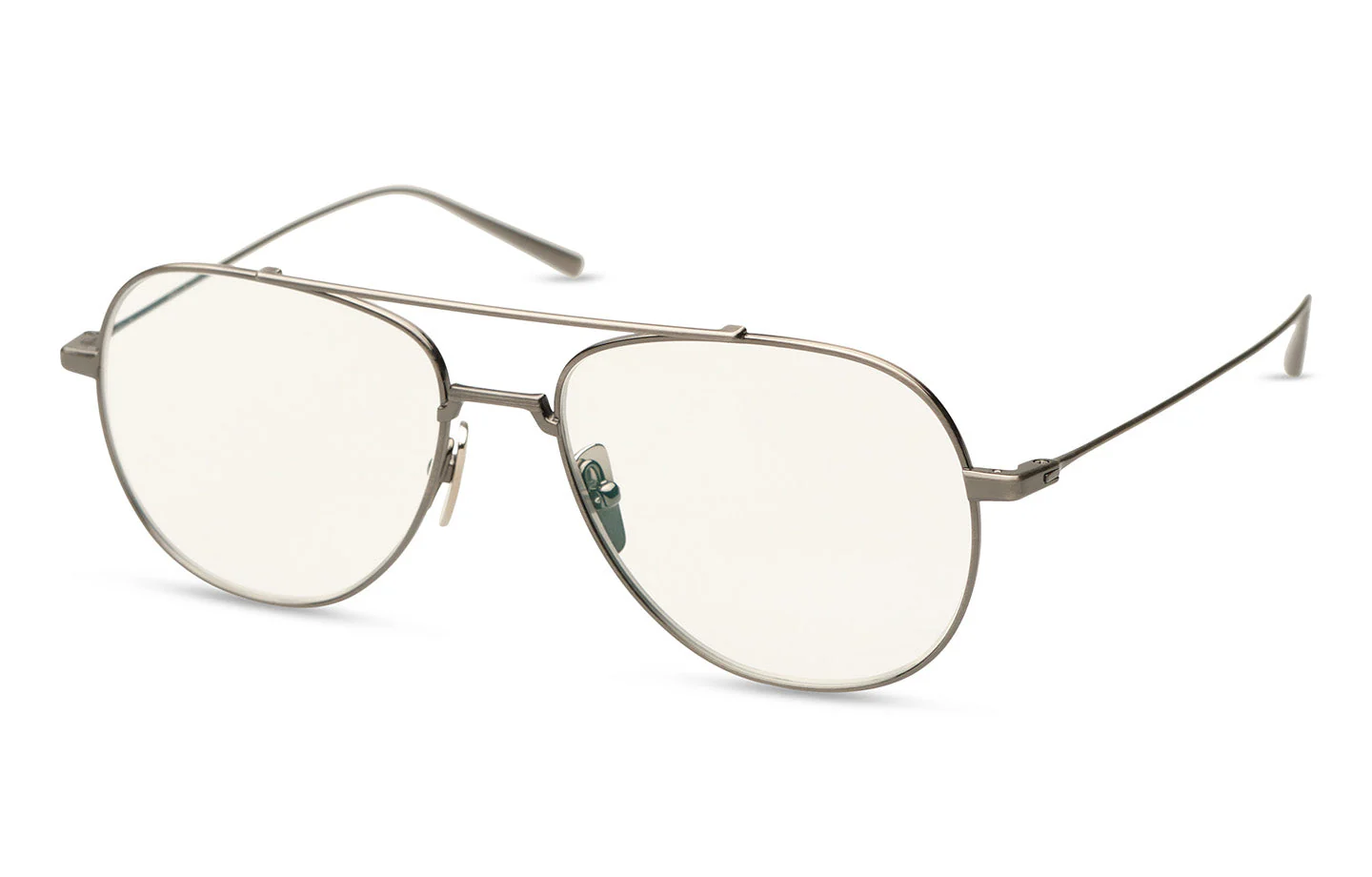 Dita Artoa.79 Optical Eyeglasses