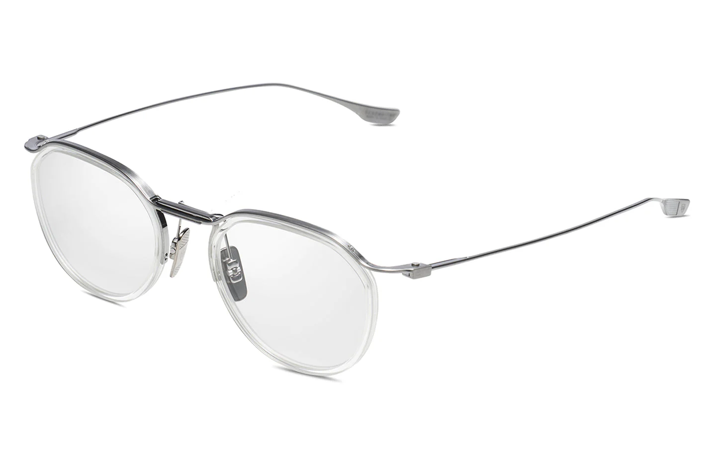 Dita Schema-Two Eyeglasses