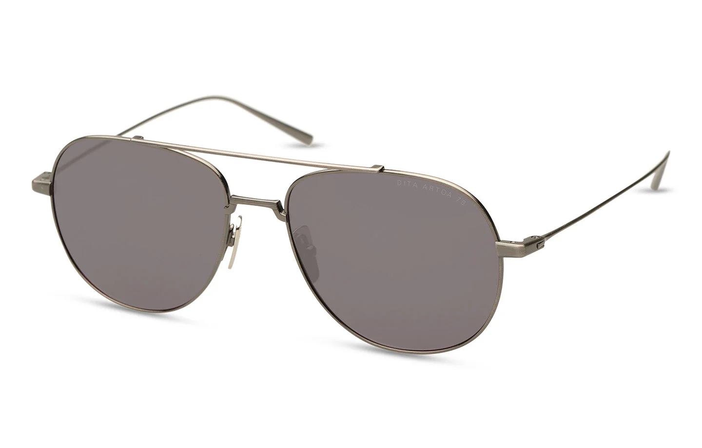 Dita Artoa.79 Sunglasses