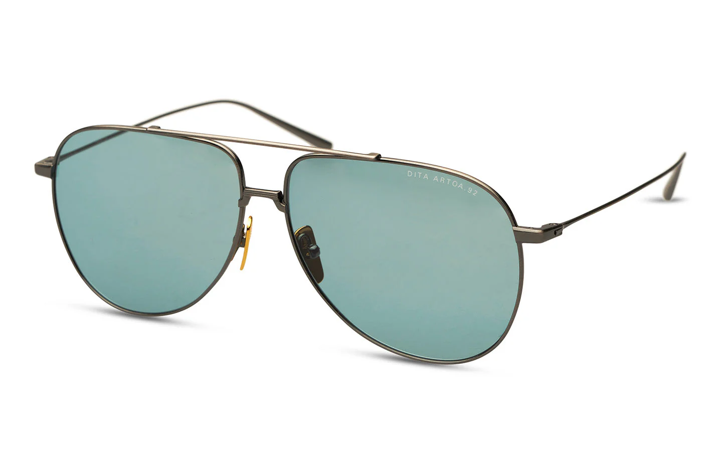 Dita Artoa.92 Sunglasses