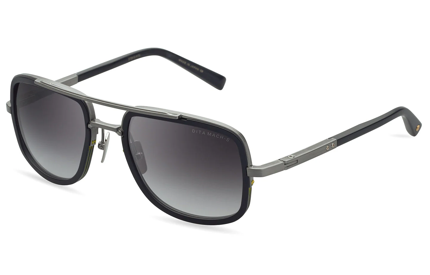 Dita Mach-S Sunglasses