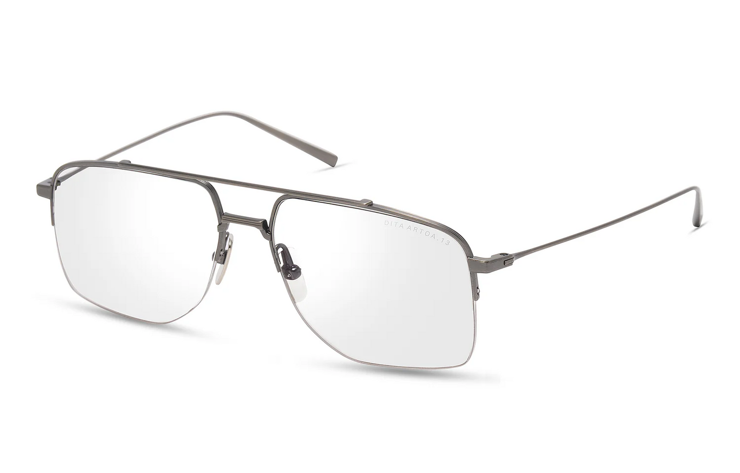 Dita Artoa.13 Eyeglasses