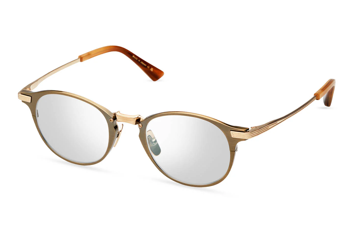 Dita Radicon Optical Eyeglasses