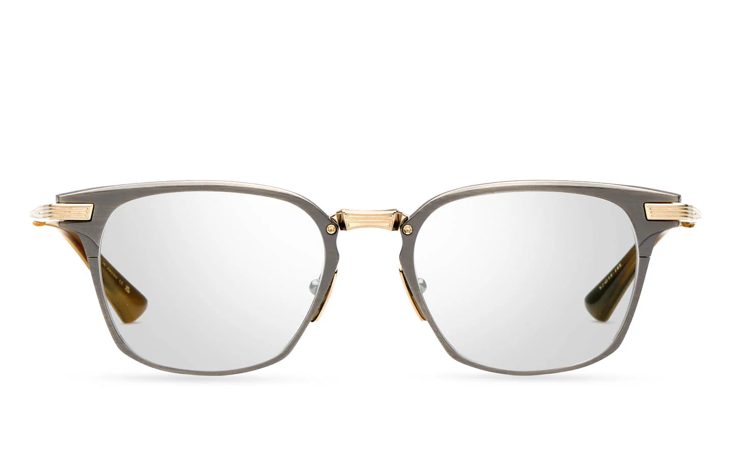 Dita Linrcon Optical Eyeglasses