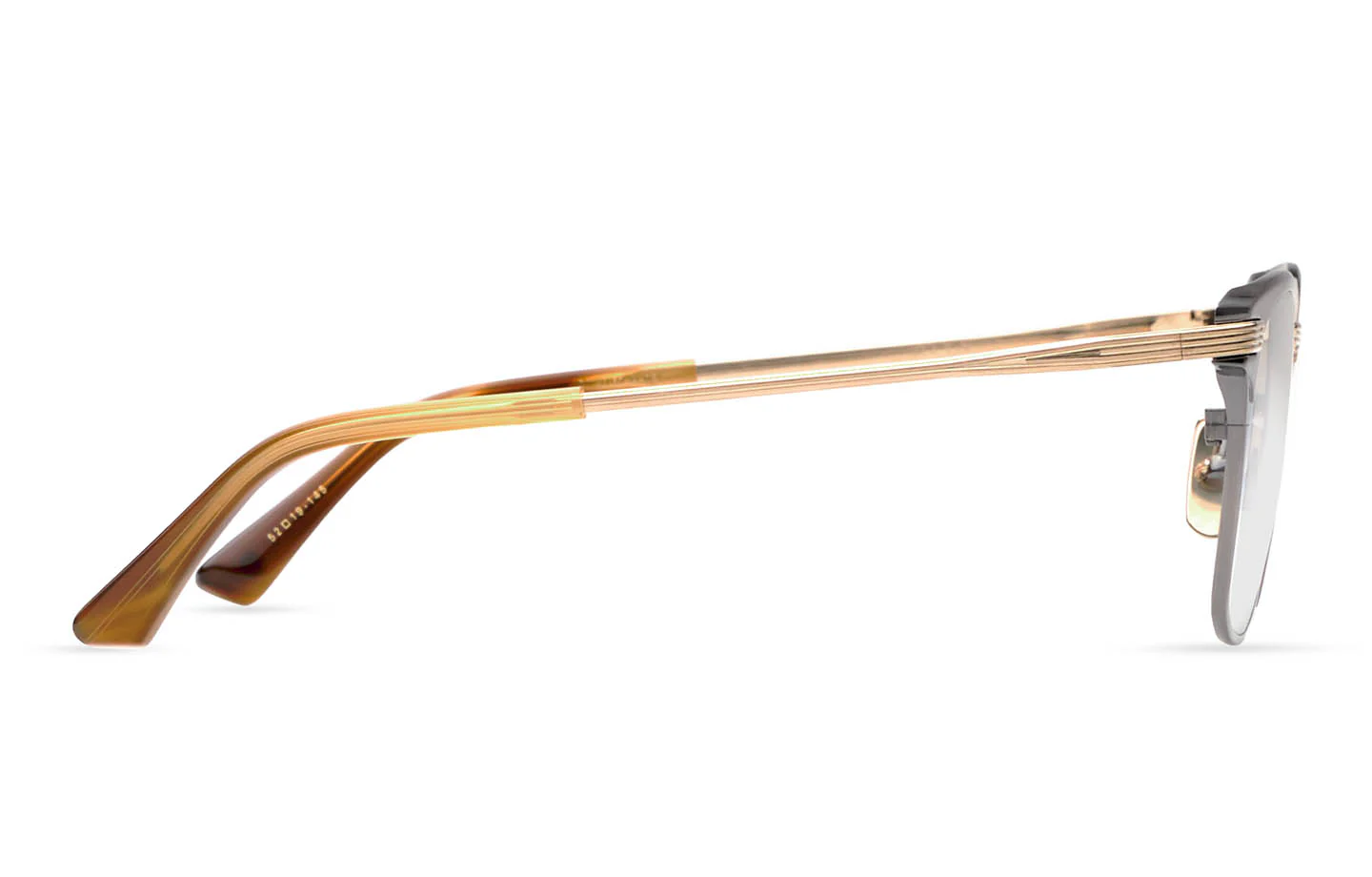 Dita Linrcon Optical Eyeglasses