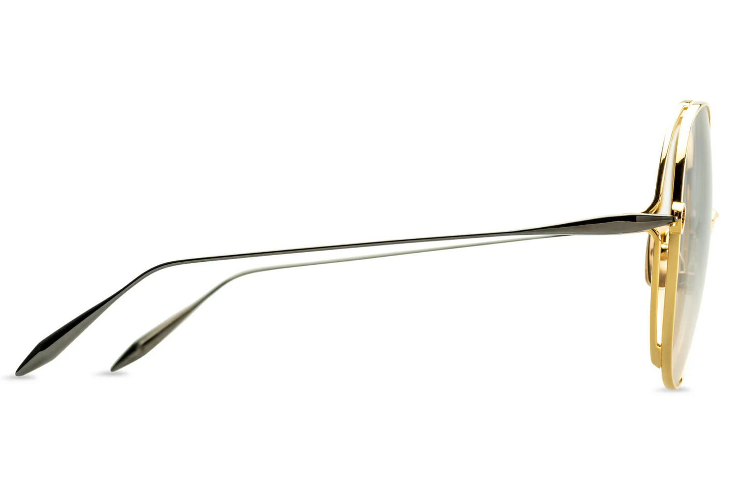 Dita Arohz Sunglasses