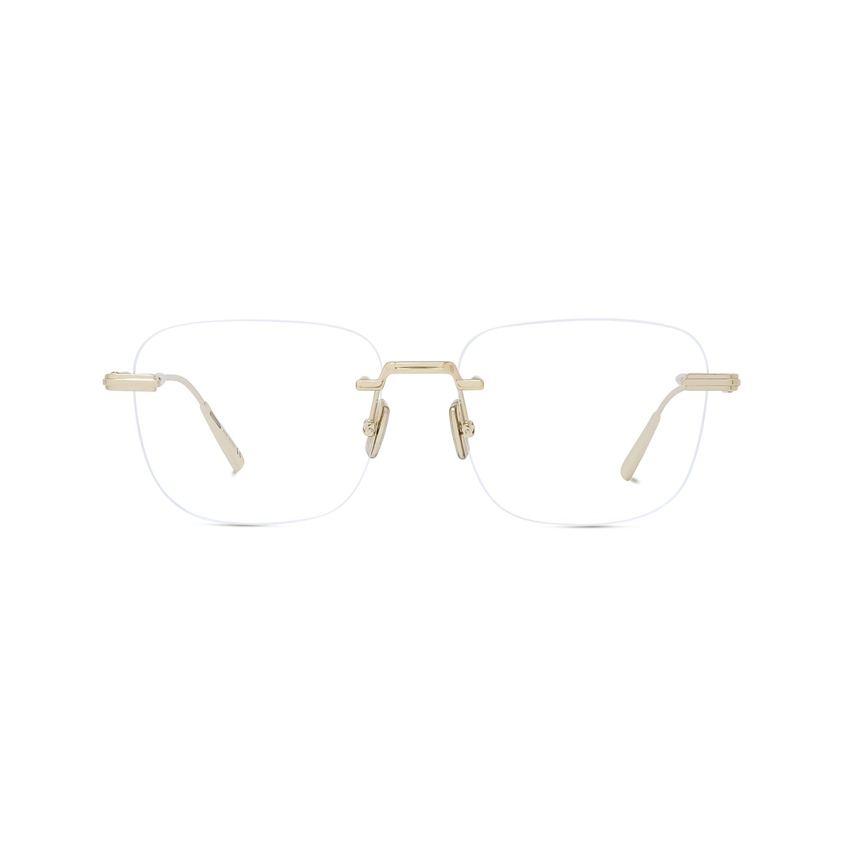 DIORBLACKSUITO S3U Eyeglasses