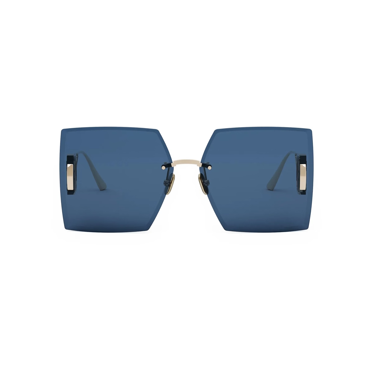 Dior 30Montaigne S7U CD40101U Sunglasses