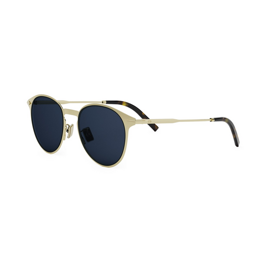 Dior Blacksuit R8U DM40144U Sunglasses