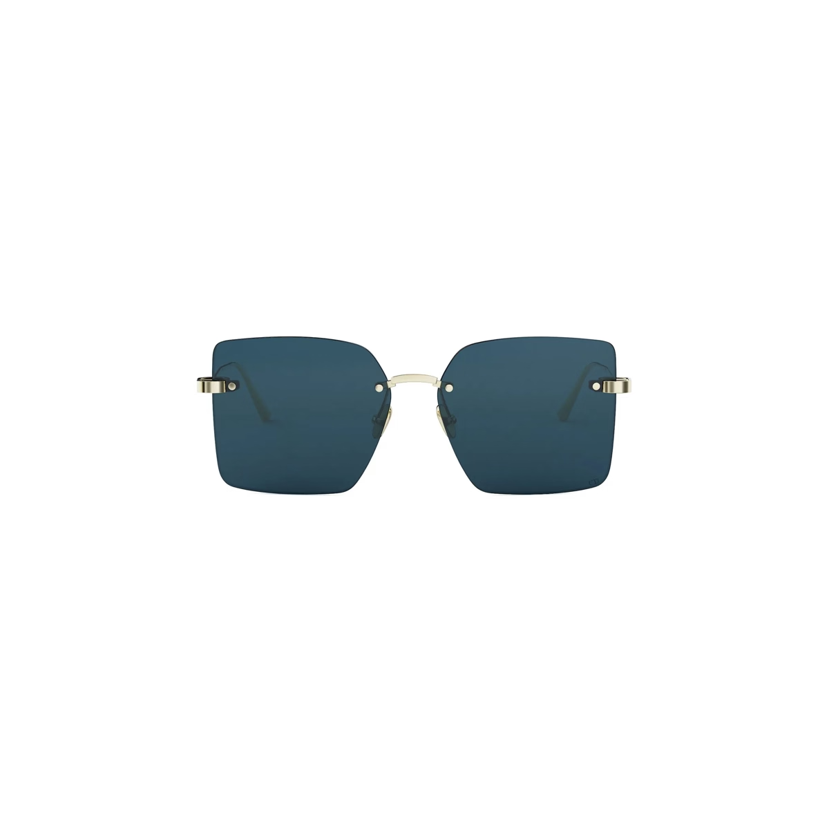 Dior CDior S3U CD40195U Sunglasses