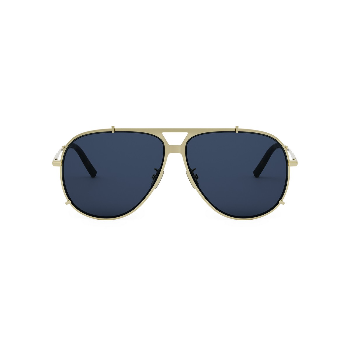 Dior Blacksuit A3U DM40143U Sunglasses