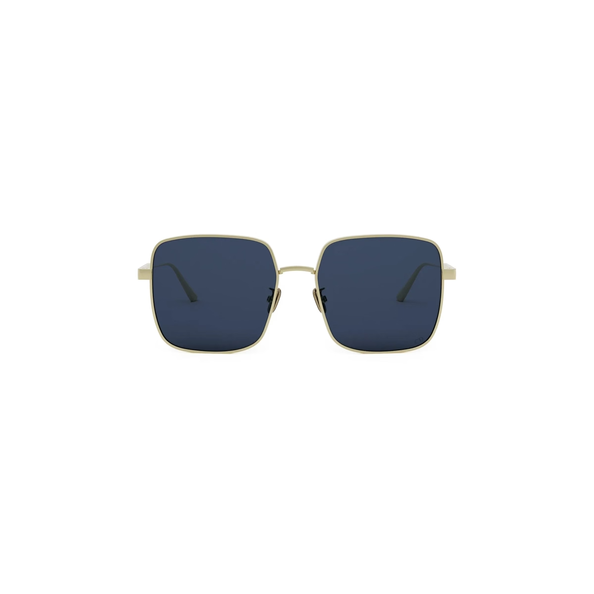 Dior DiorCannage S1U CD40172U Sunglasses