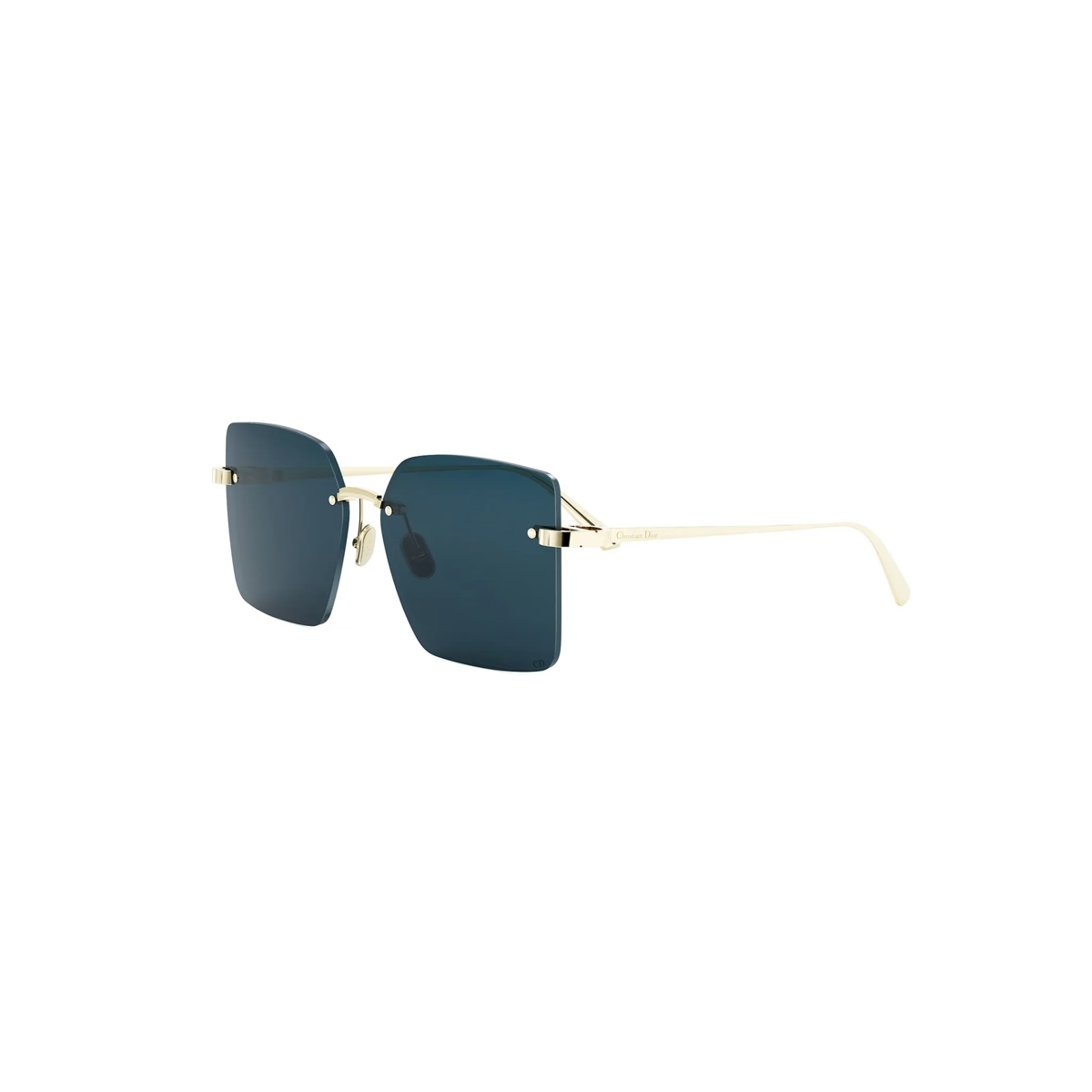 Dior CDior S3U CD40195U Sunglasses