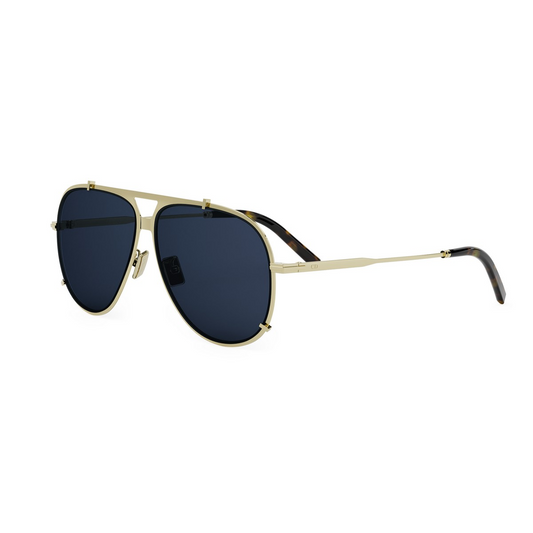 Dior Blacksuit A3U DM40143U Sunglasses